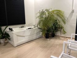 Sophia Road (D9), Apartment #610899281